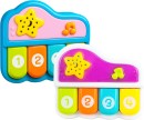 Wonder-Co-Grow-Little-Tunes-Starry-Piano Sale