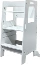 Wonder-Co-Grow-Toddler-Helper-Tower Sale