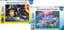 Ravensburger-Ravensburger-Kids-150-Pieces-Puzzle Sale