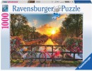 Ravensburger-Adult-1000-Pieces-Puzzle Sale