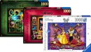 Ravensburger-Adult-Disney-1000-Pieces-Puzzle Sale