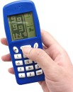 Flash-Fun-Mini-Phone-Arcade Sale