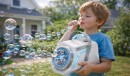 Bubble-Bliss-Blitz-Bubble-Machine Sale