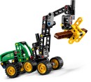 LEGO-Technic-John-Deere-1470H-Wheeled-Harvester-42218 Sale