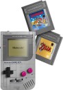 LEGO-Super-Mario-Game-Boy-72046 Sale