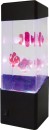 Glow-Fest-Motion-Glow-LED-Tropical-Fish-Lamp Sale