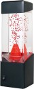 Glow-Fest-Motion-Glow-LED-Volcano-Lamp Sale