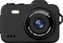Zero-One-Mini-Digital-Camera Sale