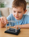 Lab-Learners-Newtons-Cradle Sale