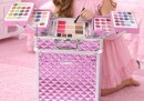 MYA-Cosmetics-Super-Deluxe-Make-Up-Trolley Sale