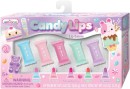 Hot-Focus-Beauty-Candy-Lips-5-Pack Sale