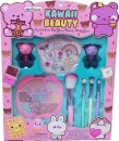 Hot-Focus-Beauty-Kawaii-Beauty-Set Sale