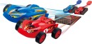 Superflyz-Speed-Shot-Car-Launcher-Playset Sale