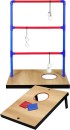 Action-Arena-3-In-1-Ultimate-Throwing-Challenge-Set Sale