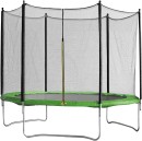 Skyfly-Gravity-Play-Deluxe-Trampoline-6ft Sale
