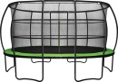 Skyfly-10-x-15ft-Orbit-Premium-Oval-Trampoline Sale