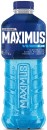 Maximus-Sports-Drink-1-Litre-Selected-Varieties Sale