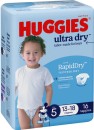 Huggies-Ultra-Dry-or-SkinProtect-Nappies-14-28-Pack-Selected-Varieties Sale