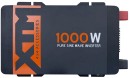 XTM-Pure-Sine-Wave-Inverter-Range Sale