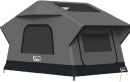 XTM-Air-Cruiser-Rooftop-Tent Sale