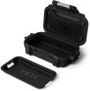 Yeti-Loadout-Go-Box-Gear-Cases Sale