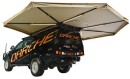 Darche-360-Freestanding-Awning Sale
