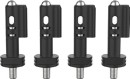 Maxtrax-Mounting-Solutions Sale