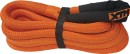 XTM-9m-Kinetic-Recovery-Rope Sale