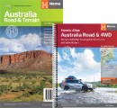 Hema-Maps-and-Navigation-Atlases Sale