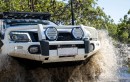 Hardkorr-Hyperion-Driving-Lights-and-Light-Bars Sale