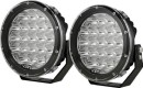 XTM-Hemera-Driving-Light-Range Sale