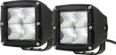 XTM-3-Flood-Lights Sale