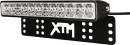 XTM-15-Number-Plate-Light-Bar Sale