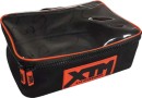 XTM-Clear-Top-Canvas-Storage-Bag-Range Sale