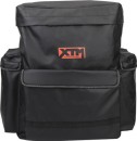 XTM-Premium-Spare-Wheel-Bag Sale