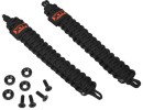 XTM-Paracord-Grip-Handles Sale