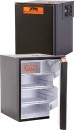 XTM-85L-Upright-Fridge-Freezer Sale