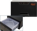 XTM-30L-Drawer-Fridge-Freezer Sale