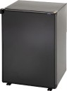 Engel-STF100F-Upright-FridgeFreezer Sale