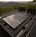 Hardkorr-Solar-Range Sale