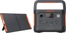 Jackery-Power-Station-Solar-Panel-Range Sale