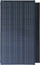 XTM-Fixed-Solar-Panel-Range Sale