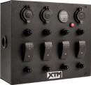 XTM-12V-Control-Box Sale