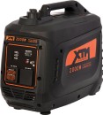 XTM-2000W-Inverter-Generator Sale