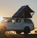XTM-Lightweight-Hardtop-Rooftop-Tent Sale