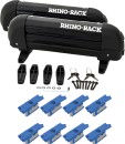 Rhino-Rack-Accessories-Range Sale