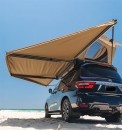Darche-Gen-3-Freestanding-Awning-Range Sale