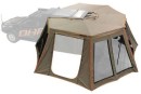 Darche-360-Freestanding-Awning-Wall-Kit Sale
