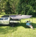 XTM-270-Compact-Awning Sale
