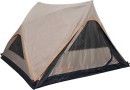 Darche-Instant-3P-Tent Sale